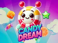 https://arcade-games.space/game/candy-dream