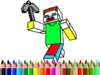 https://arcade-games.space/game/bts-minecraft-coloring