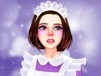 https://arcade-games.space/game/princess-maid-academy