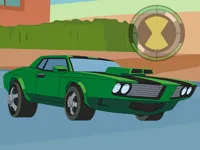 https://arcade-games.space/game/ben-10-hidden-keys