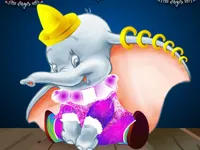 https://arcade-games.space/game/dumbo-dress-up