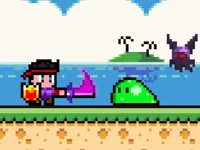 https://arcade-games.space/game/hero-knight-action-rpg