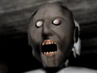 https://arcade-games.space/game/scary-granny