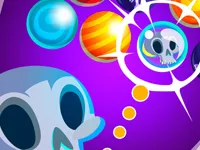 https://arcade-games.space/game/bubble-crash