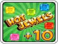 https://arcade-games.space/game/eg-hot-jewels