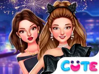 https://arcade-games.space/game/new-years-eve-cruise-party