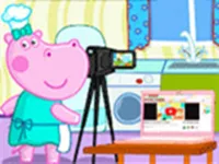 https://arcade-games.space/game/hippo-youtube-desserts-video-filming