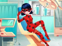 https://arcade-games.space/game/dotted-girl-ambulance-for-superhero