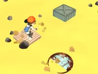 https://arcade-games.space/game/desert-jump