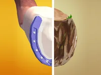 https://arcade-games.space/game/horseshoeing