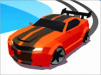 https://arcade-games.space/game/drift-race-3d