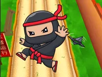 https://arcade-games.space/game/nano-ninjas
