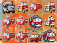 https://arcade-games.space/game/emergency-trucks-match-3