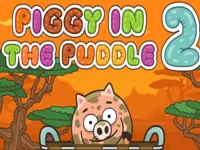 https://arcade-games.space/game/piggy-in-the-puddle-2