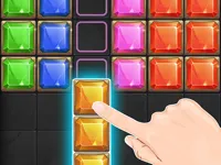 https://arcade-games.space/game/block-puzzle-guardian-puzzle