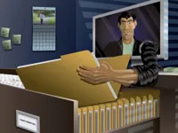 https://arcade-games.space/game/spy-puzzles
