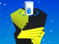 https://arcade-games.space/game/helix-unlimited