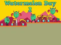 https://arcade-games.space/game/watermelon-day-2