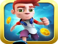 https://arcade-games.space/game/love-walking