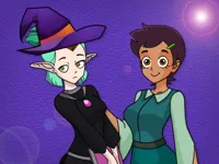 https://arcade-games.space/game/owl-witch-bff-dress-up
