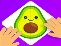 https://arcade-games.space/game/paper-fold-super-smart
