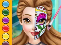 https://arcade-games.space/game/princess-face-painting-trend