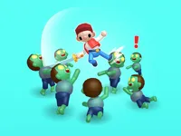 https://arcade-games.space/game/zombie-killer-draw-puzzle