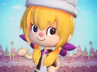 https://arcade-games.space/game/mikas-candy-adventure