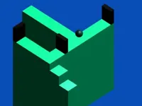 https://arcade-games.space/game/ball-slider-2