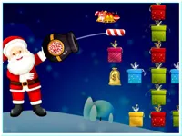 https://arcade-games.space/game/santa-gift-shooter