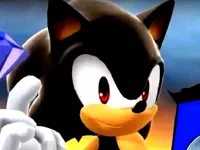 https://arcade-games.space/game/sonic-basket-adventure