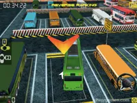 https://arcade-games.space/game/bus-parking-3d-online