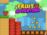 https://arcade-games.space/game/fruit-adventure