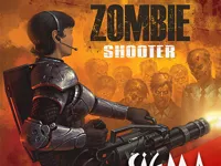 https://arcade-games.space/game/zombie-shooter-survive-the-undead-outbreak
