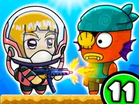 https://arcade-games.space/game/zombie-mission-11