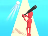 https://arcade-games.space/game/letter-boom-blast