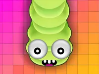 https://arcade-games.space/game/greedy-snake-battle