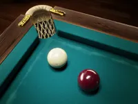 https://arcade-games.space/game/the-best-russian-billiards