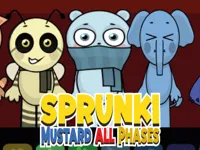 https://arcade-games.space/game/sprunki-mustard-all-phases