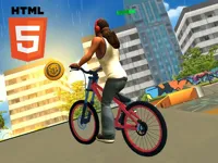 https://arcade-games.space/game/bmx-cycle-skate-mobile