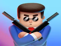 https://arcade-games.space/game/mr-bullet-spy-puzzles-multiplayer-online-game