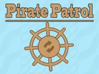 https://arcade-games.space/game/pirate-patrol
