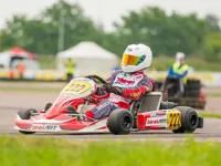 https://arcade-games.space/game/kart-karting-puzzle
