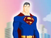 https://arcade-games.space/game/superman-dress-up