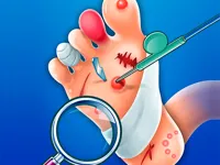 https://arcade-games.space/game/foot-doctor