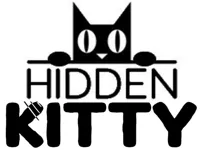 https://arcade-games.space/game/hidden-kitty