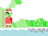 https://arcade-games.space/game/pixelkenstein-merry-merry-christmas