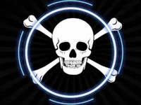 https://arcade-games.space/game/resident-evil-3d