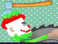 https://arcade-games.space/game/ragdoll-randy