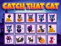 https://arcade-games.space/game/catch-that-cat